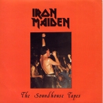1979 - The Soundhouse Tapes