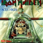 1984 - Aces High